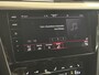Volkswagen Arteon Shooting Brake 1.4 R-Line R-Line/Leder/Panoramadak/Trekhaak/360 Camera