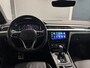 Volkswagen Arteon Shooting Brake 1.4 R-Line R-Line/Leder/Panoramadak/Trekhaak/360 Camera