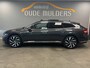 Volkswagen Arteon Shooting Brake 1.4 R-Line R-Line/Leder/Panoramadak/Trekhaak/360 Camera