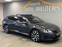 Volkswagen Arteon Shooting Brake 1.4 R-Line R-Line/Leder/Panoramadak/Trekhaak/360 Camera