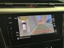Volkswagen Arteon Shooting Brake 1.4 R-Line R-Line/Leder/Panoramadak/Trekhaak/360 Camera