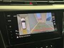 Volkswagen Arteon Shooting Brake 1.4 R-Line R-Line/Leder/Panoramadak/Trekhaak/360 Camera