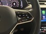 Volkswagen Arteon Shooting Brake 1.4 R-Line R-Line/Leder/Panoramadak/Trekhaak/360 Camera