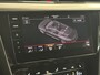 Volkswagen Arteon Shooting Brake 1.4 R-Line R-Line/Leder/Panoramadak/Trekhaak/360 Camera