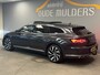 Volkswagen Arteon Shooting Brake 1.4 R-Line R-Line/Leder/Panoramadak/Trekhaak/360 Camera