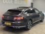 Volkswagen Arteon Shooting Brake 1.4 R-Line R-Line/Leder/Panoramadak/Trekhaak/360 Camera
