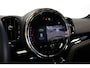 MINI Countryman Mini 1.5 Cooper S E ALL4 ALL4 | Schuif- kanteldak | Cruise Adaptief | Union Jack Achterlichten