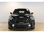 MINI Countryman Mini 1.5 Cooper S E ALL4 ALL4 | Schuif- kanteldak | Cruise Adaptief | Union Jack Achterlichten