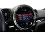 MINI Countryman Mini 1.5 Cooper S E ALL4 ALL4 | Schuif- kanteldak | Cruise Adaptief | Union Jack Achterlichten