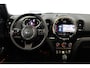 MINI Countryman Mini 1.5 Cooper S E ALL4 ALL4 | Schuif- kanteldak | Cruise Adaptief | Union Jack Achterlichten