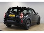 MINI Countryman Mini 1.5 Cooper S E ALL4 ALL4 | Schuif- kanteldak | Cruise Adaptief | Union Jack Achterlichten