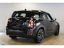 MINI Countryman Mini 1.5 Cooper S E ALL4 ALL4 | Schuif- kanteldak | Cruise Adaptief | Union Jack Achterlichten