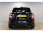 MINI Countryman Mini 1.5 Cooper S E ALL4 ALL4 | Schuif- kanteldak | Cruise Adaptief | Union Jack Achterlichten