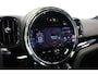 MINI Countryman Mini 1.5 Cooper S E ALL4 ALL4 | Schuif- kanteldak | Cruise Adaptief | Union Jack Achterlichten