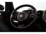 MINI Countryman Mini 1.5 Cooper S E ALL4 ALL4 | Schuif- kanteldak | Cruise Adaptief | Union Jack Achterlichten