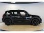 MINI Countryman Mini 1.5 Cooper S E ALL4 ALL4 | Schuif- kanteldak | Cruise Adaptief | Union Jack Achterlichten