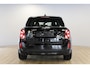 MINI Countryman Mini 1.5 Cooper S E ALL4 ALL4 | Schuif- kanteldak | Cruise Adaptief | Union Jack Achterlichten