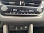 Toyota Corolla Cross 2.0 HYBRID 184PK FIRST-EDITION BLIND-SPOT ELEK-ACHTERKLEP KEYLESS LM-VELGEN PARK-SENSOREN APPLE/ANDROID STOELVERW DRAADLOOS-LADEN AD-CRUISE BLUETOOOTH DAB+