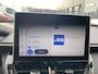 Toyota Corolla Cross 2.0 HYBRID 184PK FIRST-EDITION BLIND-SPOT ELEK-ACHTERKLEP KEYLESS LM-VELGEN PARK-SENSOREN APPLE/ANDROID STOELVERW DRAADLOOS-LADEN AD-CRUISE BLUETOOOTH DAB+
