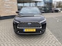 Toyota Corolla Cross 2.0 HYBRID 184PK FIRST-EDITION BLIND-SPOT ELEK-ACHTERKLEP KEYLESS LM-VELGEN PARK-SENSOREN APPLE/ANDROID STOELVERW DRAADLOOS-LADEN AD-CRUISE BLUETOOOTH DAB+