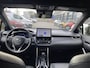 Toyota Corolla Cross 2.0 HYBRID 184PK FIRST-EDITION BLIND-SPOT ELEK-ACHTERKLEP KEYLESS LM-VELGEN PARK-SENSOREN APPLE/ANDROID STOELVERW DRAADLOOS-LADEN AD-CRUISE BLUETOOOTH DAB+