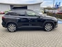 Toyota Corolla Cross 2.0 HYBRID 184PK FIRST-EDITION BLIND-SPOT ELEK-ACHTERKLEP KEYLESS LM-VELGEN PARK-SENSOREN APPLE/ANDROID STOELVERW DRAADLOOS-LADEN AD-CRUISE BLUETOOOTH DAB+