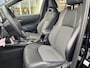 Toyota Corolla Cross 2.0 HYBRID 184PK FIRST-EDITION BLIND-SPOT ELEK-ACHTERKLEP KEYLESS LM-VELGEN PARK-SENSOREN APPLE/ANDROID STOELVERW DRAADLOOS-LADEN AD-CRUISE BLUETOOOTH DAB+