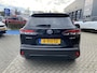 Toyota Corolla Cross 2.0 HYBRID 184PK FIRST-EDITION BLIND-SPOT ELEK-ACHTERKLEP KEYLESS LM-VELGEN PARK-SENSOREN APPLE/ANDROID STOELVERW DRAADLOOS-LADEN AD-CRUISE BLUETOOOTH DAB+