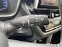 Toyota Corolla Cross 2.0 HYBRID 184PK FIRST-EDITION BLIND-SPOT ELEK-ACHTERKLEP KEYLESS LM-VELGEN PARK-SENSOREN APPLE/ANDROID STOELVERW DRAADLOOS-LADEN AD-CRUISE BLUETOOOTH DAB+