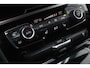 BMW 2-Serie Active Tourer 218i High Executive | Trekhaak | PDC | Stoelverwarming |