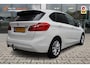 BMW 2-Serie Active Tourer 218i High Executive | Trekhaak | PDC | Stoelverwarming |
