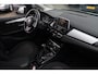 BMW 2-Serie Active Tourer 218i High Executive | Trekhaak | PDC | Stoelverwarming |