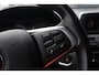 BMW 2-Serie Active Tourer 218i High Executive | Trekhaak | PDC | Stoelverwarming |