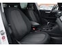 BMW 2-Serie Active Tourer 218i High Executive | Trekhaak | PDC | Stoelverwarming |