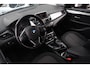 BMW 2-Serie Active Tourer 218i High Executive | Trekhaak | PDC | Stoelverwarming |