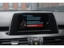 BMW 2-Serie Active Tourer 218i High Executive | Trekhaak | PDC | Stoelverwarming |
