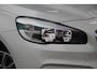 BMW 2-Serie Active Tourer 218i High Executive | Trekhaak | PDC | Stoelverwarming |