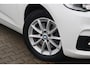 BMW 2-Serie Active Tourer 218i High Executive | Trekhaak | PDC | Stoelverwarming |