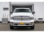 Dodge Ram 1500 3.6 V6 Quad Cab 6'4 Schuifdak / Lpg / Nap