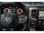 Dodge Ram 1500 3.6 V6 Quad Cab 6'4 Schuifdak / Lpg / Nap