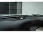 Dodge Ram 1500 3.6 V6 Quad Cab 6'4 Schuifdak / Lpg / Nap