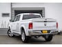 Dodge Ram 1500 3.6 V6 Quad Cab 6'4 Schuifdak / Lpg / Nap