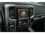 Dodge Ram 1500 3.6 V6 Quad Cab 6'4 Schuifdak / Lpg / Nap