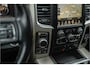 Dodge Ram 1500 3.6 V6 Quad Cab 6'4 Schuifdak / Lpg / Nap