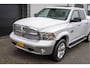 Dodge Ram 1500 3.6 V6 Quad Cab 6'4 Schuifdak / Lpg / Nap