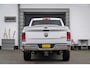 Dodge Ram 1500 3.6 V6 Quad Cab 6'4 Schuifdak / Lpg / Nap