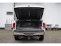 Dodge Ram 1500 3.6 V6 Quad Cab 6'4 Schuifdak / Lpg / Nap