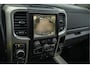 Dodge Ram 1500 3.6 V6 Quad Cab 6'4 Schuifdak / Lpg / Nap