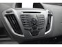 Ford Transit Custom 290 2.0 TDCI L2H1 Tr