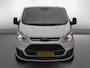 Ford Transit Custom 290 2.0 TDCI L2H1 Tr